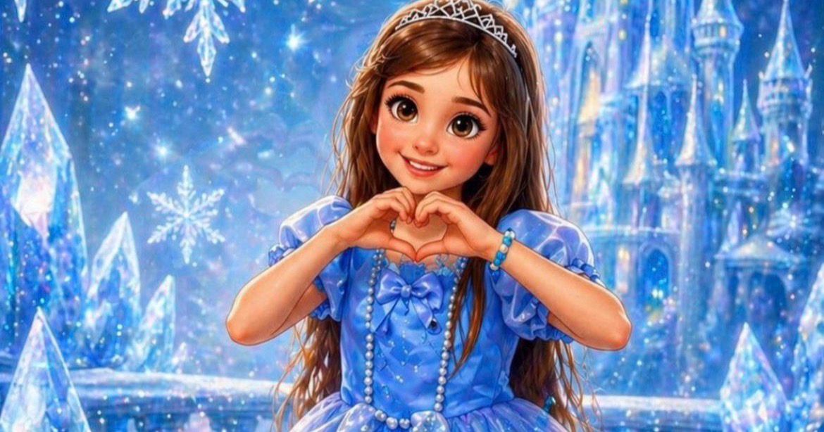 ფროუზენი
