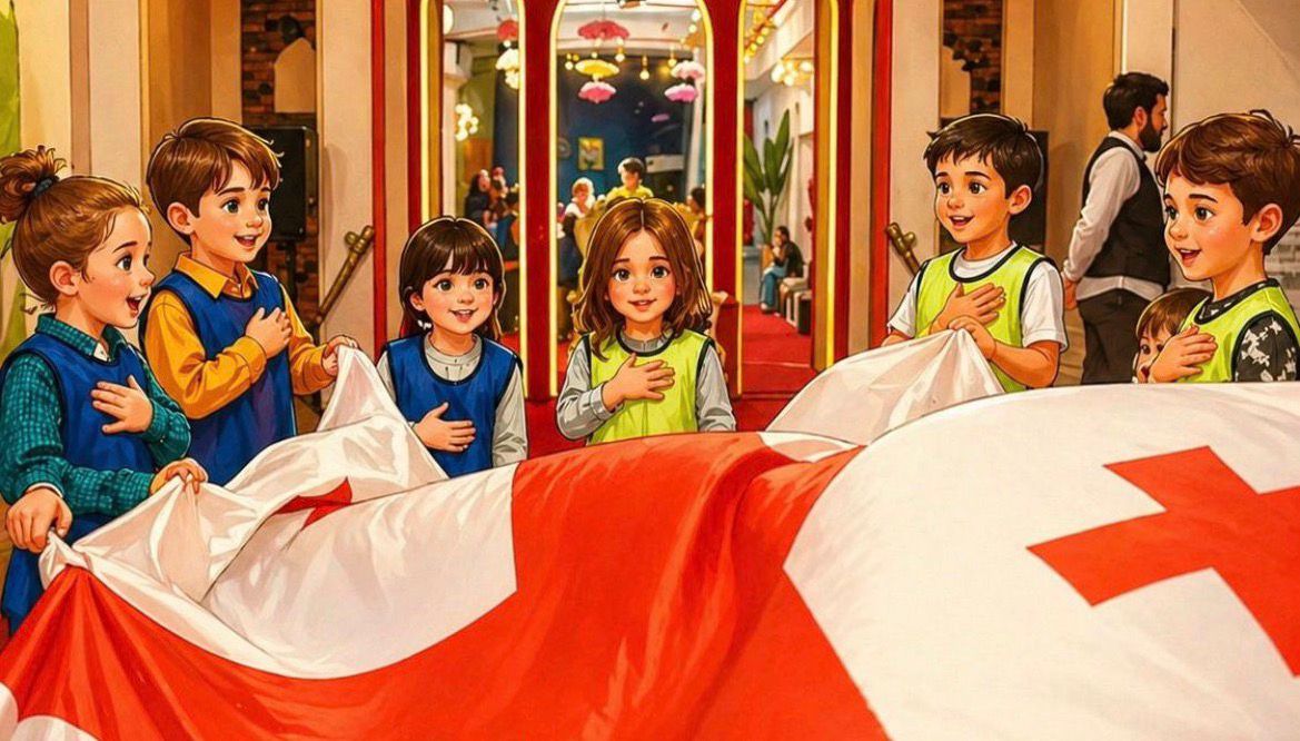 ფეხბურთი